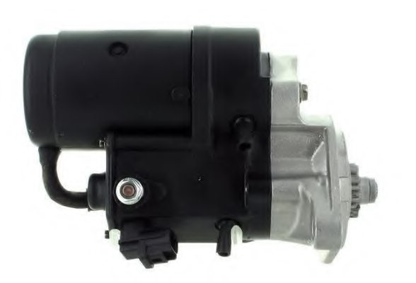 CEVAM 9725 Starter